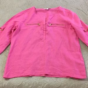 🦋Women’s top🦋